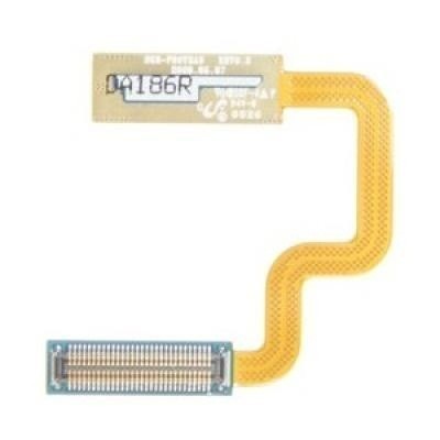 Banda flex Samsung G400 Original