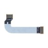 Banda flex Samsung F490 Original