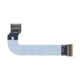 Banda flex Samsung F490 Original