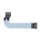Banda flex Samsung F490 Original