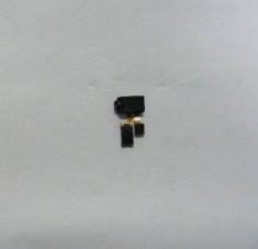 Banda flex Samsung S7230 (Speaker Flex) Original