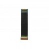Banda flex Samsung M3200 Cal.A