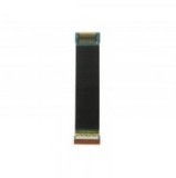 Banda flex Samsung M3200 Cal.A