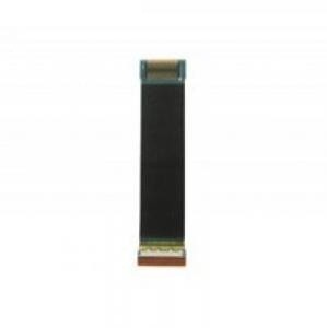 Banda flex Samsung M3200 Cal.A foto