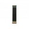 Banda flex Samsung M3200 Cal.A