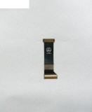 Banda flex Samsung i6320 Cal.A