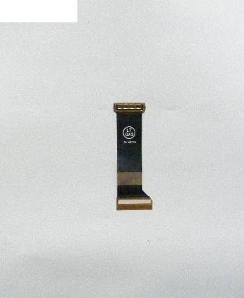 Banda flex Samsung i6320 Cal.A