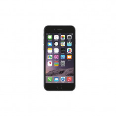 Smartphone Apple iPhone 6 Plus 128GB 4G Space Gray foto