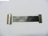 Banda Flex Samsung F400 Original