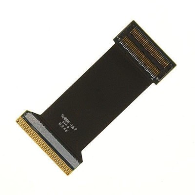 Banda flex Samsung S3030 Cal.A foto