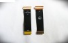 Banda flex Samsung M610 Cal.A