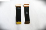 Banda flex Samsung M610 Cal.A
