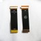 Banda flex Samsung M610 Cal.A