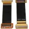 Banda Flex Samsung J770 Cal.A
