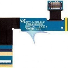 Banda Flex Samsung GT-P1000 pentru LCD Original