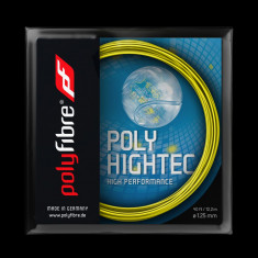 Racordaj Polyfibre Poly Hightec 12,2 m, 1,25 mm foto