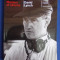 THIERRY JOUSSE - DAVID LYNCH - CAHIERS DU CINEMA ( ENGLISH EDITION ) -PARIS-2010