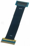 Banda flex Samsung M3310 Cal.A