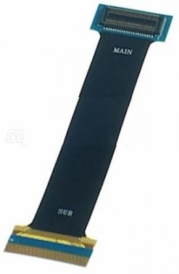 Banda flex Samsung M3310 Cal.A foto