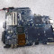 placa de baza defecta laptop Toshiba Satellite A200-1I7