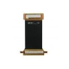 Banda flex Samsung i620 Original