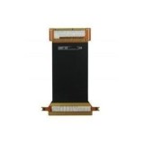 Banda flex Samsung i620 Original