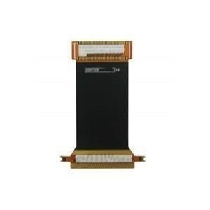 Banda flex Samsung i620 Original