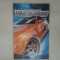 Manual - Need For Speed Underground - Playstation PS2 ( GameLand )