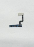 Banda flex Samsung S5520 Original