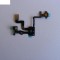 Banda Flex Senzor ON/OFF Apple iPhone 4S Original