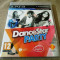 Joc Dance Star Party Move, PS3, original, alte sute de jocuri!
