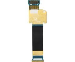 Banda flex Samsung S5330 Cal.A foto