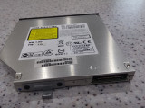 Unitate optica DVD-RW ide laptop Toshiba Satellite A200-1I7, DVD RW