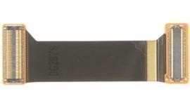 Banda flex Samsung L870 Cal.A