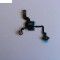 Banda Flex Senzor ON/OFF Apple iPhone 4G Original