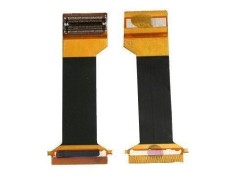 Banda flex Samsung U600 Cal.A foto