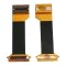 Banda flex Samsung U600 Cal.A