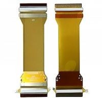 Banda flex Samsung S400i Original