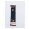 Banda flex Samsung G610 Cal.A