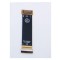Banda flex Samsung G610 Cal.A