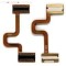 Banda Flex Samsung X680 Original