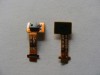 Banda Flex Senzor Proximitate Sony Xperia M2 (D2303) Orig Swap