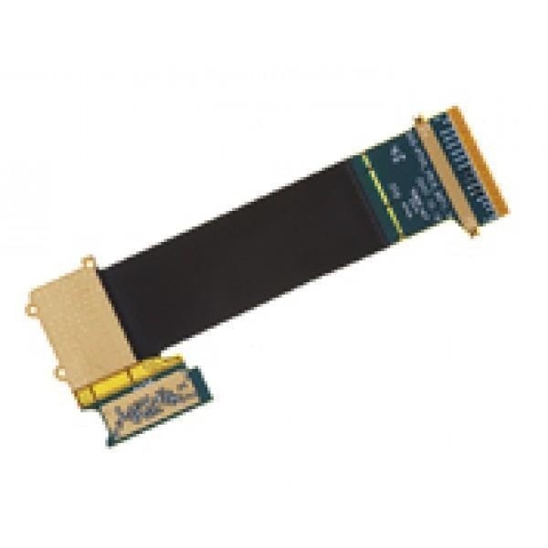 Banda flex Samsung F700 Orig China
