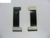 Banda flex Samsung S5200 Orig China