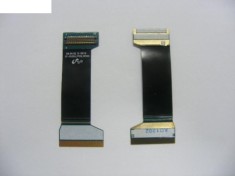 Banda flex Samsung S5200 Orig China