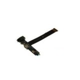 Banda Flex Samsung i9070 Conector Incarcare Microfon Orig Swap