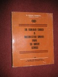 The Romanian Church In Northwestern Romania Under The Horthy - N. Corneanu, Alta editura