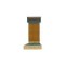 Banda flex Samsung S5050 Cal.A