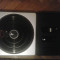 Dj Hero Turntable - Platan - PS3 PlayStation 3 ( GameLand )