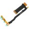 Banda Flex Sony Eicsson Hazel Original
